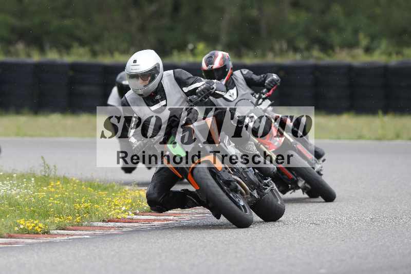 /34 25.07.2025 Speer Racing ADR/RC Girls Camp/9-1